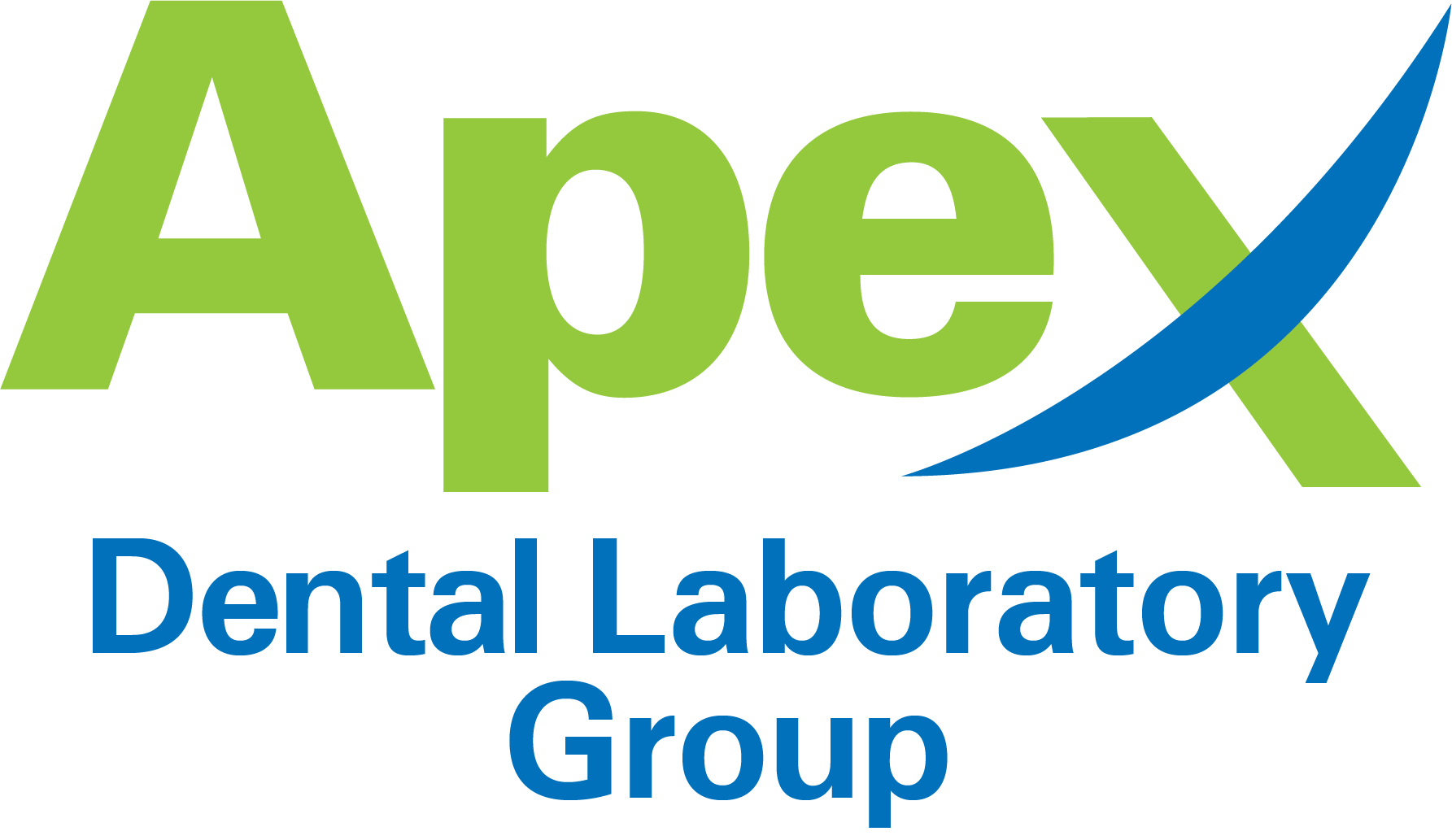 Apex DL Group logo-2