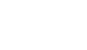 GRP-Apex_logo_W-1