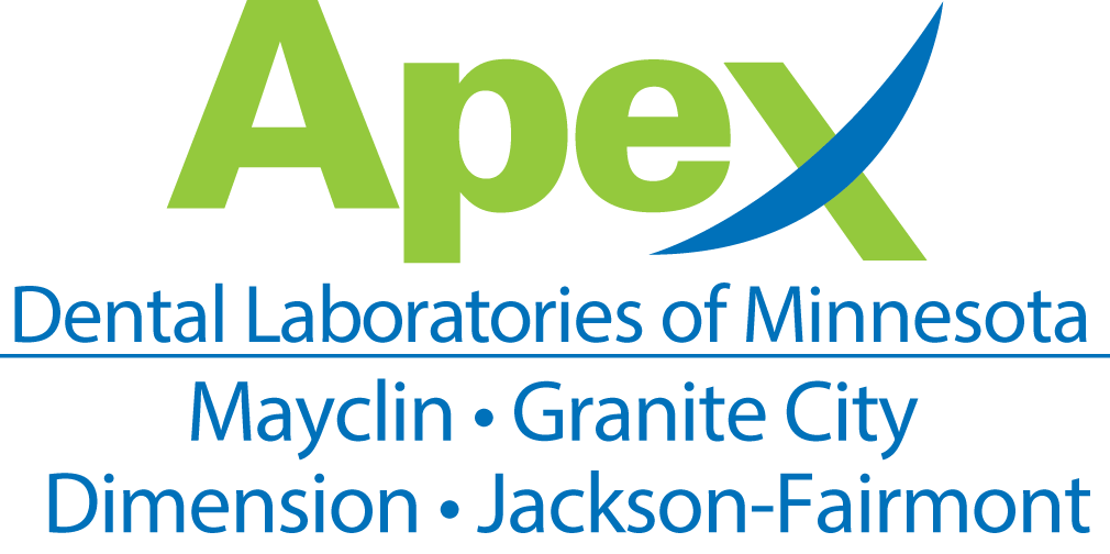 MN-Apex_logo_BG-1