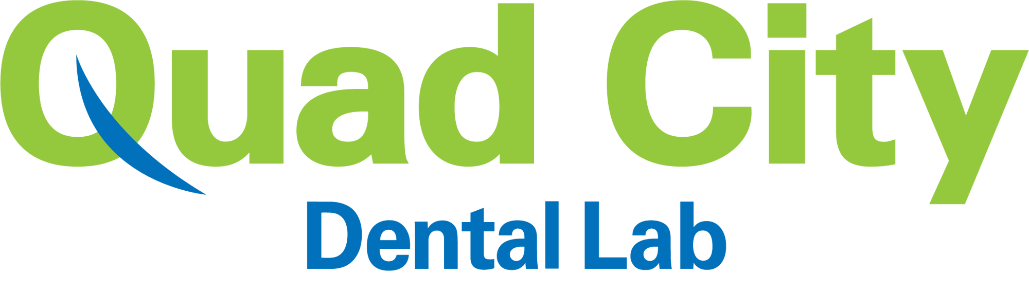 Quad City