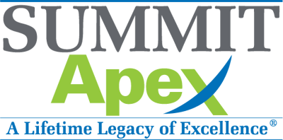 Summit Apex
