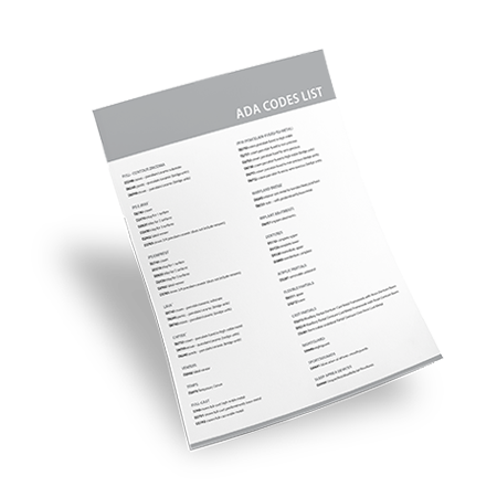 ADA-Code-Product-Breakdown-List-Guide-Resource-PDF-IMG_Cutout