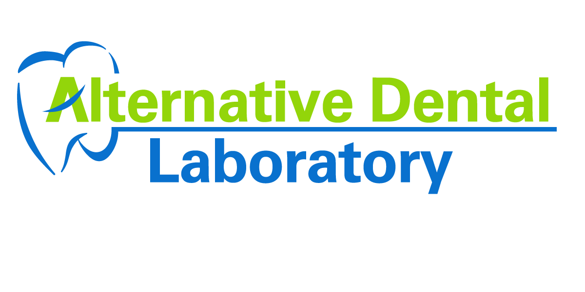 Alternative