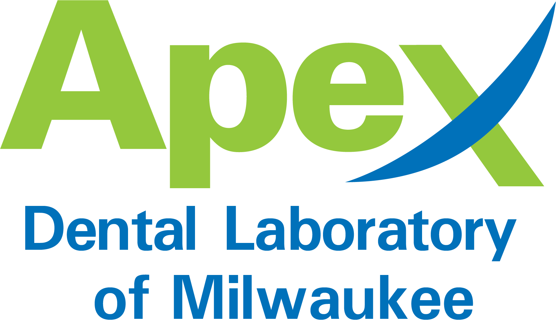 Milwaukee