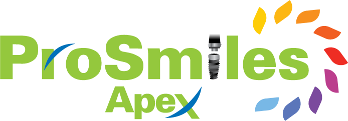 ProSmiles Rapid