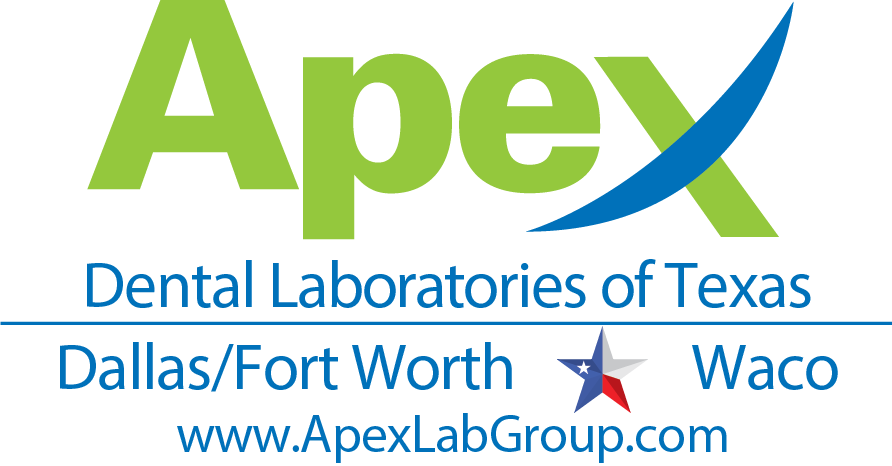 TX-Apex_logo_BG