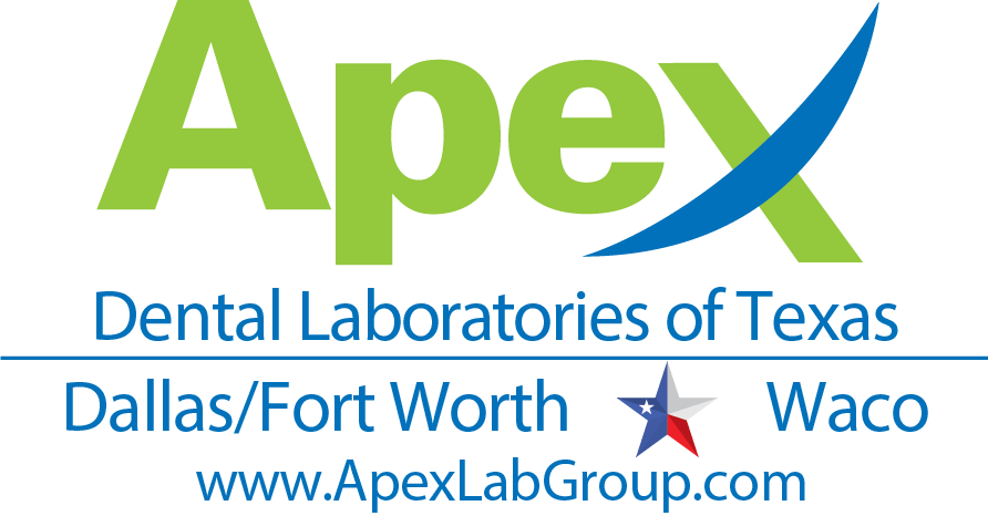 TX-Apex_logo_BG